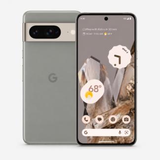 Google Pixel 7